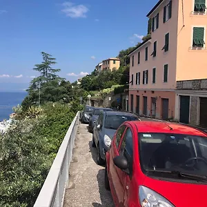 Luce Azzurra Appartamento